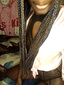 emily2000 online show from 9, 2, 2025