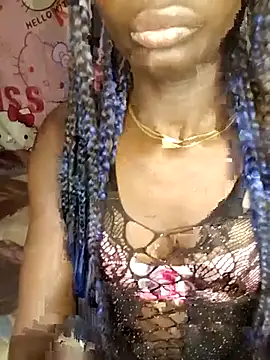 emily2000 online show from 22, 2, 2025