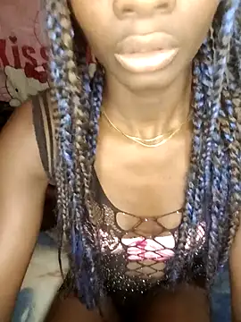 emily2000 online show from 22, 2, 2025