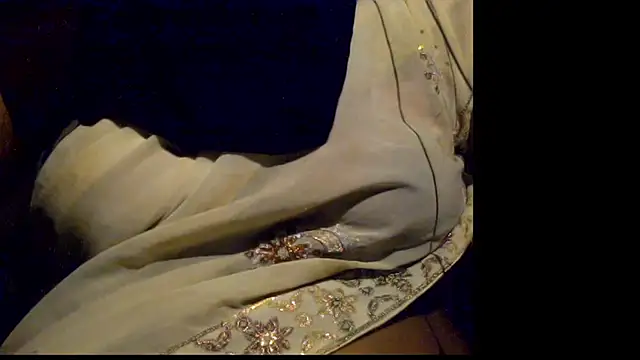 Leelasissy online show from 23, 1, 2025