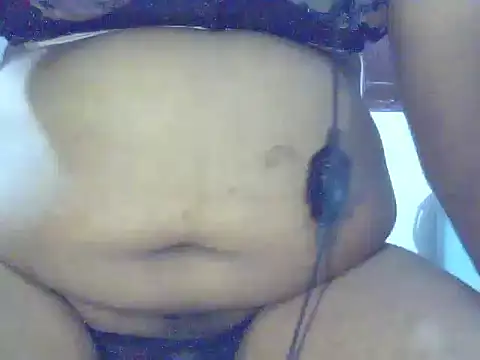 Snapshot of Leelasissy chatting on 28, 5, 2026 Leelasissy online show from 28, 5, 2026