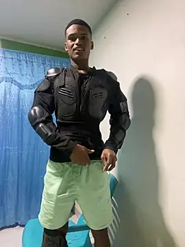 kenner jacksom online show from 12, 3, 2025