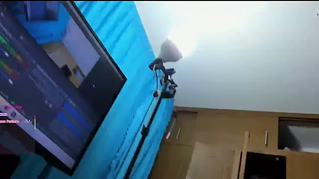 kenner jacksom online show from 17, 12, 2025