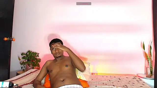 kenner jacksom online show from 27, 3, 2026