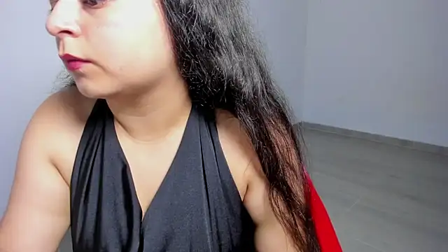 Snapshot of Little_Shaara chatting on 17, 3, 2025 Little Shaara online show from 17, 3, 2025