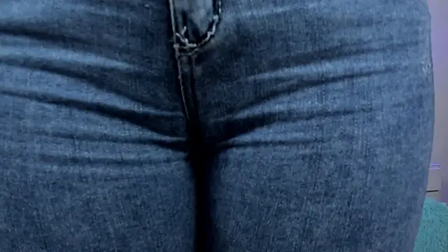 Ariana rouse online show from 13, 12, 2025