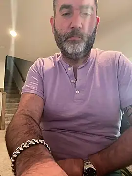 harrychest online show from 15, 3, 2025