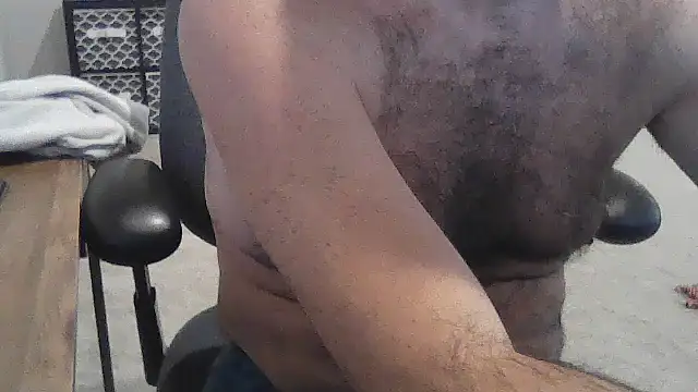 harrychest online show from 15, 10, 2025