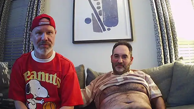 harrychest online show from 10, 4, 2026