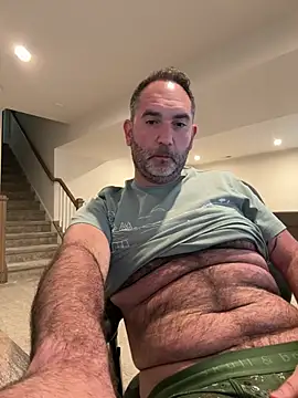 harrychest online show from 24, 4, 2026