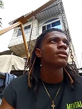 SlykaandpettterX online show from 9, 2, 2025