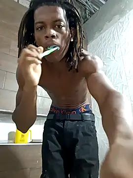 SlykaandpettterX online show from 11, 2, 2025