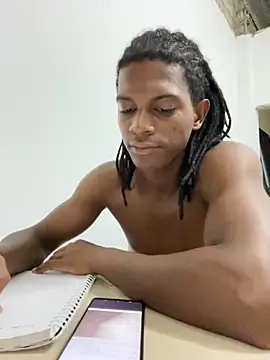 SlykaandpettterX online show from 26, 11, 2025