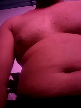 pdesangr online show from 4, 2, 2025