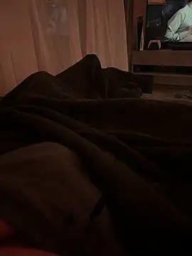 denjo111 online show from 23, 1, 2025