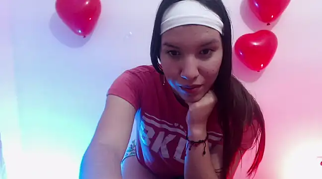 samathasexx online show from 19, 2, 2025