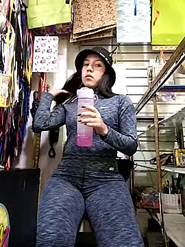 samathasexx online show from 25, 2, 2025