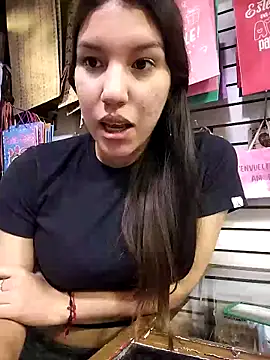 samathasexx online show from 15, 3, 2025