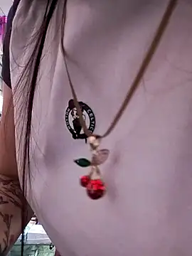 samathasexx online show from 30, 9, 2025