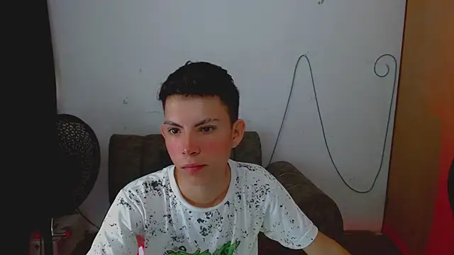 Alexxx lov online show from 3, 3, 2026