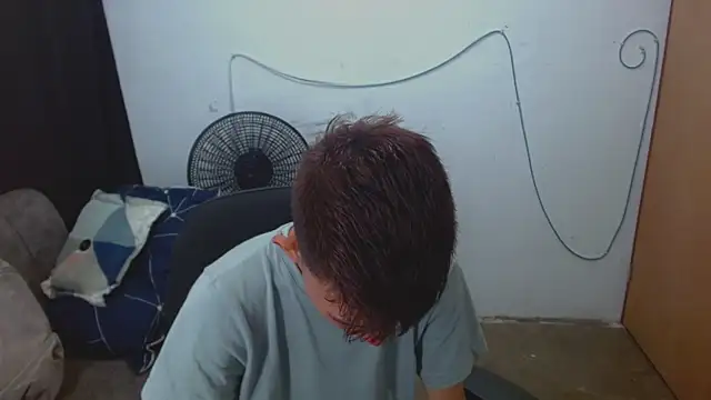 Alexxx lov online show from 14, 4, 2026