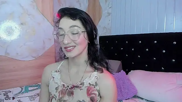 vicky  skinny 1 online show from 2, 7, 2026