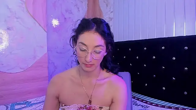 vicky  skinny 1 online show from 2, 7, 2026