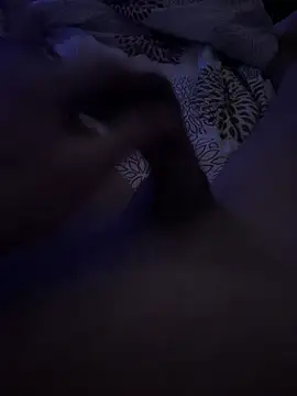 Snapshot of funkymartin chatting on 23, 1, 2025 funkymartin online show from 23, 1, 2025