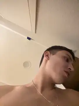 Snapshot of funkymartin chatting on 15, 2, 2025 funkymartin online show from 15, 2, 2025