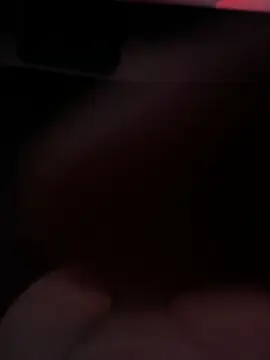 Snapshot of funkymartin chatting on 15, 3, 2025 funkymartin online show from 15, 3, 2025