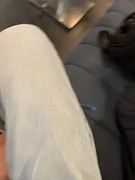 Snapshot of funkymartin chatting on 21, 3, 2025 funkymartin online show from 21, 3, 2025