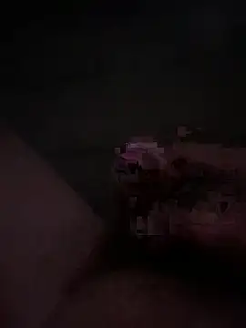 Snapshot of funkymartin chatting on 10, 9, 2025 funkymartin online show from 10, 9, 2025