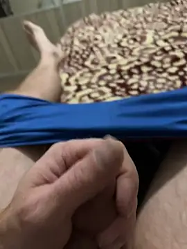 excementt online show from 2, 2, 2026