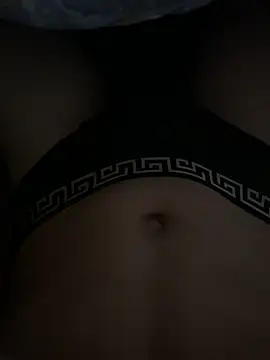 Snapshot of Napoletanobono10 chatting on 3, 2, 2025 Napoletanobono10 online show from 3, 2, 2025