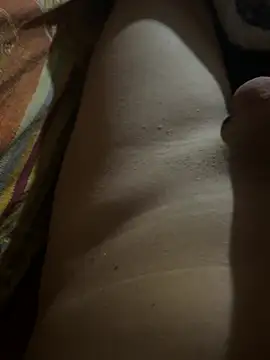 Snapshot of Napoletanobono10 chatting on 25, 2, 2026 Napoletanobono10 online show from 25, 2, 2026