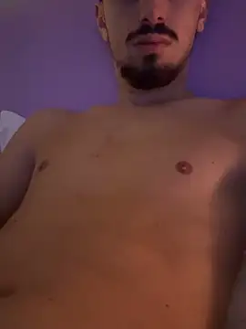 Napoletanobono10 online show from 4, 3, 2026