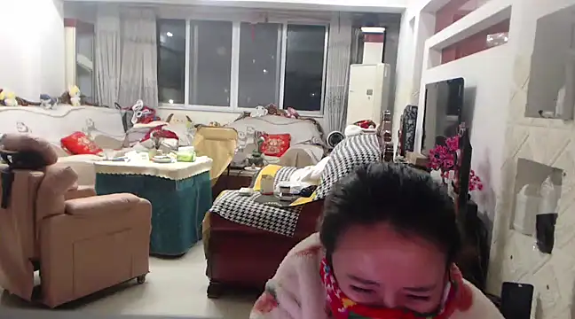 Awzd online show from 24, 1, 2025