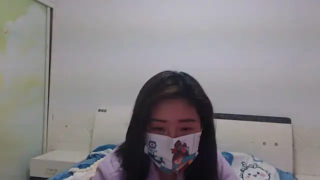 Awzd online show from 3, 2, 2025