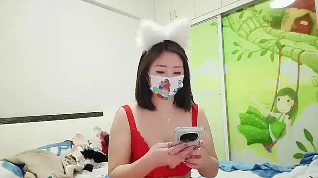 Awzd online show from 7, 2, 2025