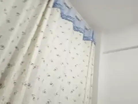 Awzd online show from 20, 2, 2025