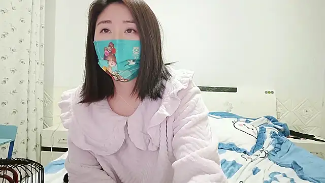 Awzd online show from 24, 2, 2025