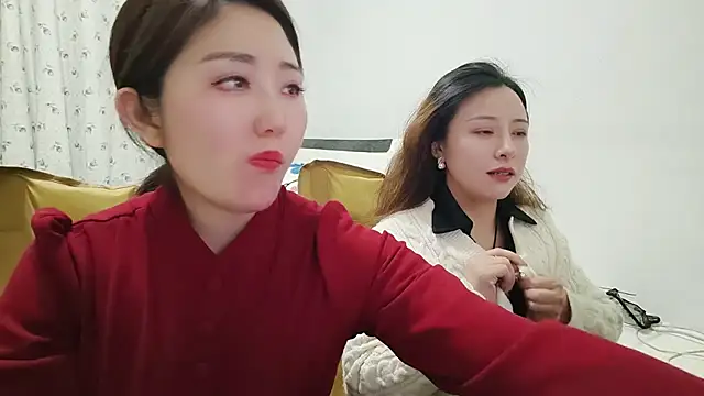 Awzd online show from 3, 3, 2025