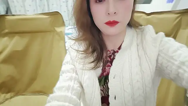 Awzd online show from 4, 3, 2025