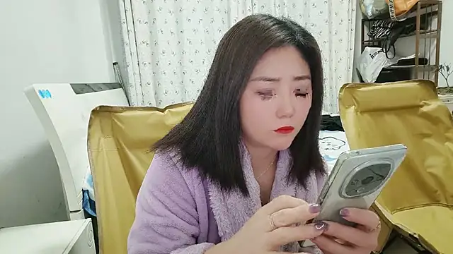 Awzd online show from 6, 3, 2025