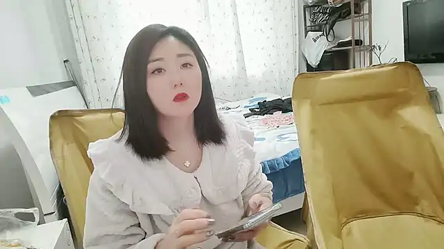 Awzd online show from 7, 3, 2025