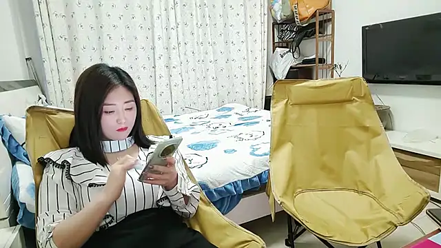 Awzd online show from 8, 3, 2025