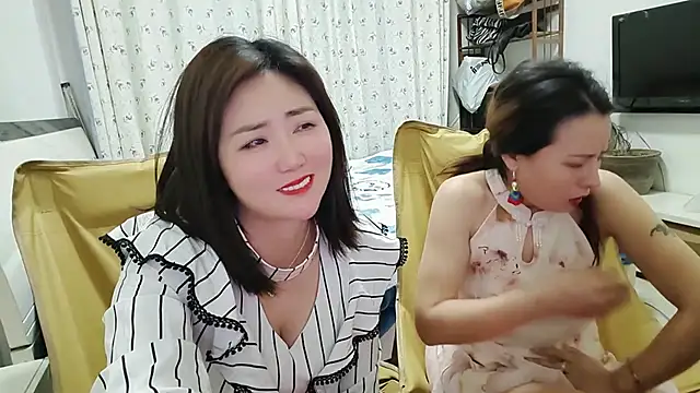 Awzd online show from 8, 3, 2025