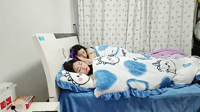 Awzd online show from 15, 3, 2025