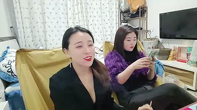 Awzd online show from 16, 3, 2025