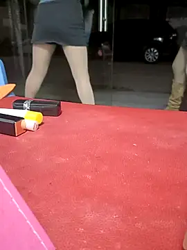 Awzd online show from 22, 3, 2026